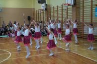 koncert_dzieci_dzieciom_062