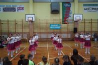 koncert_dzieci_dzieciom_063