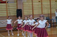 koncert_dzieci_dzieciom_064