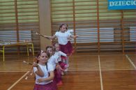 koncert_dzieci_dzieciom_065