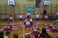 koncert_dzieci_dzieciom_066