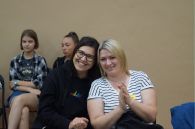 koncert_dzieci_dzieciom_067