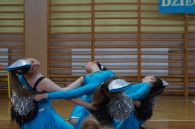 koncert_dzieci_dzieciom_070