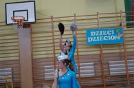 koncert_dzieci_dzieciom_071