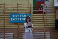 koncert_dzieci_dzieciom_073