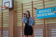 koncert_dzieci_dzieciom_074