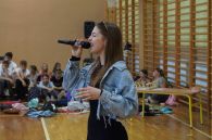 koncert_dzieci_dzieciom_075