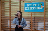 koncert_dzieci_dzieciom_077