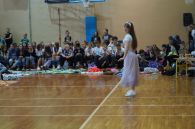 koncert_dzieci_dzieciom_079