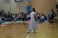 koncert_dzieci_dzieciom_080