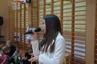 koncert_dzieci_dzieciom_082