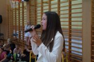 koncert_dzieci_dzieciom_083