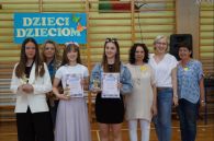 koncert_dzieci_dzieciom_084