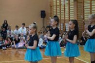 koncert_dzieci_dzieciom_085