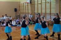 koncert_dzieci_dzieciom_086