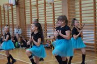 koncert_dzieci_dzieciom_089