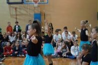 koncert_dzieci_dzieciom_090