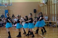 koncert_dzieci_dzieciom_091