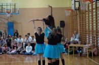 koncert_dzieci_dzieciom_092