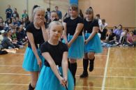 koncert_dzieci_dzieciom_093