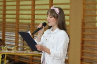 koncert_dzieci_dzieciom_094