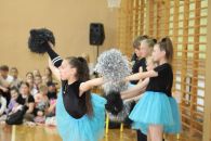 koncert_dzieci_dzieciom_095