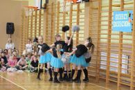 koncert_dzieci_dzieciom_096