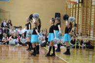 koncert_dzieci_dzieciom_098