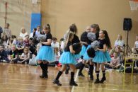 koncert_dzieci_dzieciom_099