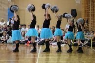 koncert_dzieci_dzieciom_100