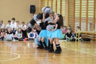 koncert_dzieci_dzieciom_101