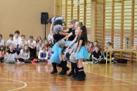 koncert_dzieci_dzieciom_102