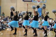 koncert_dzieci_dzieciom_104