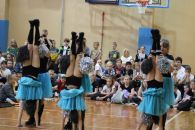 koncert_dzieci_dzieciom_105