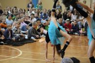 koncert_dzieci_dzieciom_107