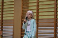 koncert_dzieci_dzieciom_108