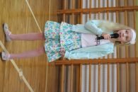 koncert_dzieci_dzieciom_109