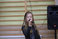 koncert_dzieci_dzieciom_111
