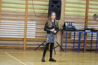 koncert_dzieci_dzieciom_112