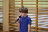 koncert_dzieci_dzieciom_113