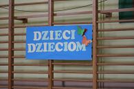 koncert_dzieci_dzieciom_114