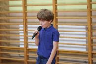 koncert_dzieci_dzieciom_115