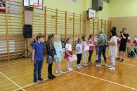 koncert_dzieci_dzieciom_118