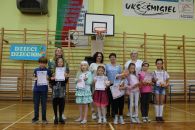 koncert_dzieci_dzieciom_119