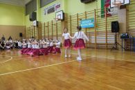 koncert_dzieci_dzieciom_120