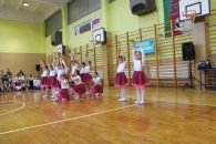 koncert_dzieci_dzieciom_121