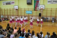 koncert_dzieci_dzieciom_122