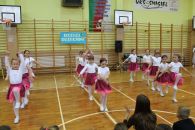 koncert_dzieci_dzieciom_123