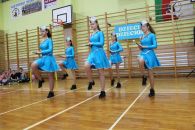 koncert_dzieci_dzieciom_124