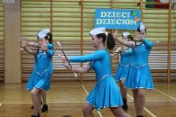 koncert_dzieci_dzieciom_126